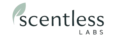Scentless Labs